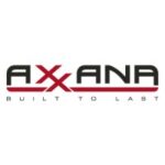 axxana