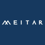 meitar