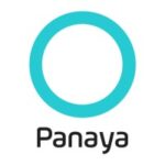 panaya